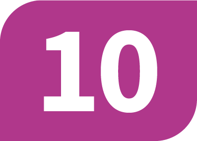 ligne 10
